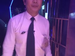 -乐圣量贩KTV自助餐(崇文店)