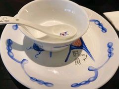 -炉鱼(爱琴海购物公园店)