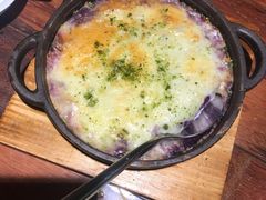 -外婆私房菜(新亚百货店)