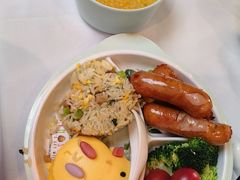 -眉州东坡(亚运村店)