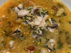 -曹家小菜(胜太路店)