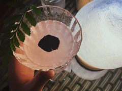 -胡桃里音乐酒馆(曲江店)