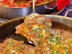 -惠食佳·朱雀(东方商厦店)
