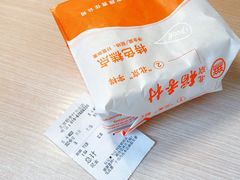 -北京稻香村(方庄店)