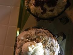 -MOMO冰品·生巧汤圆(红桥店)