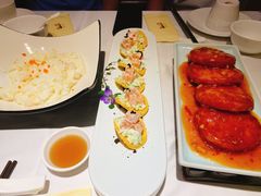 -尚一汤 广东炖汤(金桥国际店)