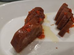 -旺顺阁鱼头泡饼(小红门店)
