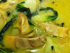 -田盛园家常菜(紫云店)