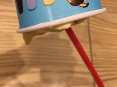 -DQ·蛋糕·冰淇淋(万象城店)