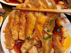 -楠火锅(太古里总店)