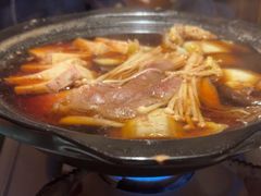 -鸟内会居酒屋(得意潮馆店)