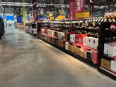 -麦德龙(闵行店)