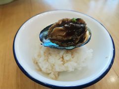 -盛京富丽园老菜馆·东北菜(和平南大街店)