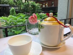 -上海老站(徐家汇店)