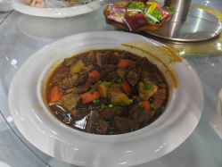 -喜宴酒店幸福里(星摩尔购物中心店)