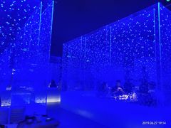 -味见·雪月花(天富路店)