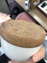 -上海彩妆秀摄影设计有限公司