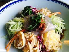 -满汉楼(江畔店)