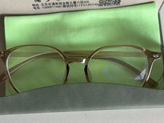 -潘多拉眼镜·蔡司依视路明月(潘家园店)