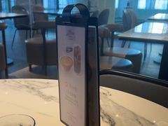 -必胜客(栖乐荟店)