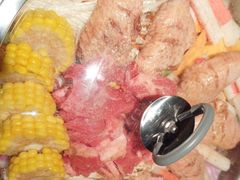 -御上皇三汁焖锅(薛城万达广场店)