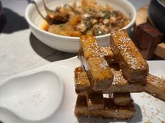 -食锦记·福建私房菜(浦西万达店)