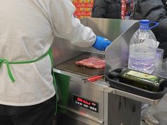 -山姆会员商店(亦庄创意生活广场店)