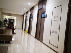 -瑞慈体检上海闵行机构