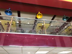 -大圆碗(新兴路店)