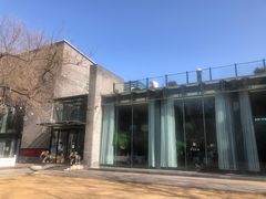 -唐廊烤鸭店(工体店)