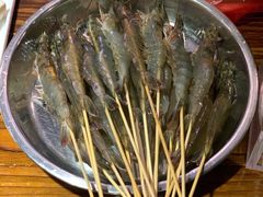 -和盛盛粥庄(星湖店)