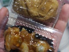 -池田寿司·4H鲜作(西直门凯德华联店)