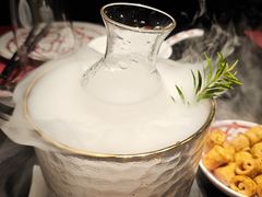 -锦楼·臻选新杭帮(杭州中心店)