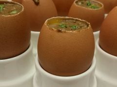 -庐州太太(双岗店)