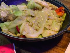 -七裕庄(凯旋南路店)