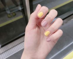 点击看大图 -Beauty Nails 美甲美睫皮肤管理