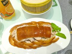 -紫光园(燕郊总店)