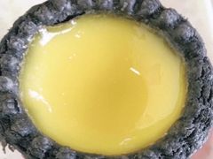 -美点双辉(东方汇店)