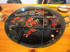 -独雅老火锅(原宏声巷店)