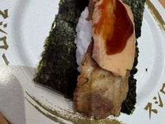 -学习谷日语培训日本留学·多语种外语教学(海淀人大分部)