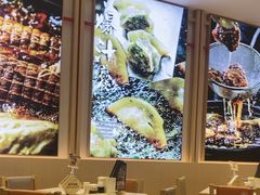 -味千拉面(增城万达广场店)