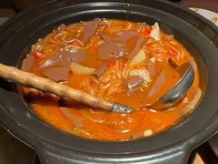 -佬肥猫(国华广场店)