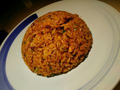-谭家弄堂(亚欧商厦店)