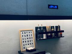 -MIMI FASO(古仓店)