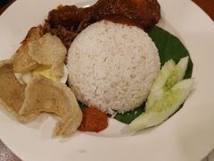 -小槟城美食馆
