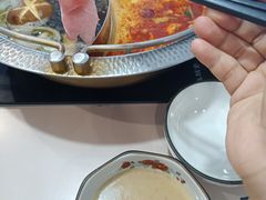 -牛匠和牛寿喜锅(西安总店)