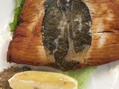 -乡亲鹅肉城(吴江店)