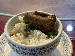 -明婷饭店(外曹家巷店)
