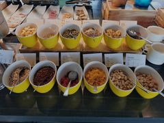-蔚蓝阁餐厅·Brunch·牛排·威士忌·红酒