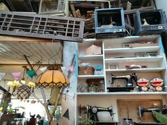 -懒鱼时光馆(沙坪坝店)